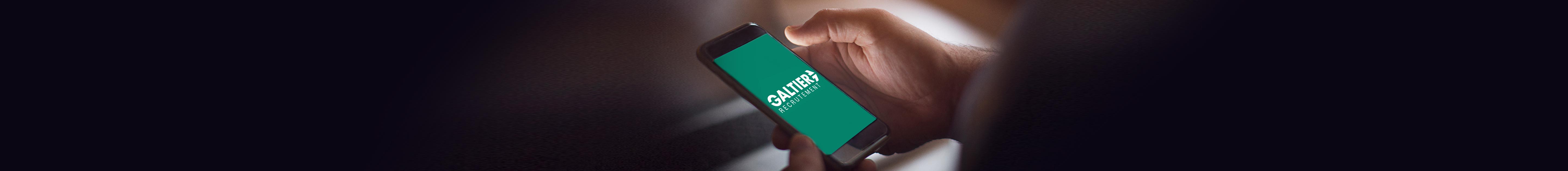 Galtier - recrutement