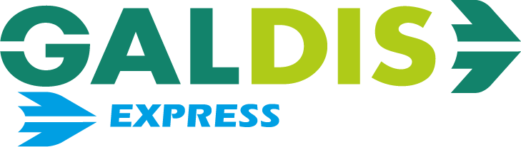 Galtier - logo Galdis