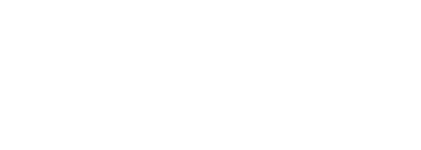 Galtier